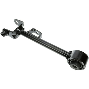 Dorman 522-371 Suspension Control Arm for Specific Honda Models, Black Fits select: 2007-2016 HONDA CR-V