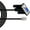 1pc, variant on KUFptva RS232 to RJ11 Cable Female RJ11 6P4C Control Cable Stable Signals Transmission IT Equipment Connectivities