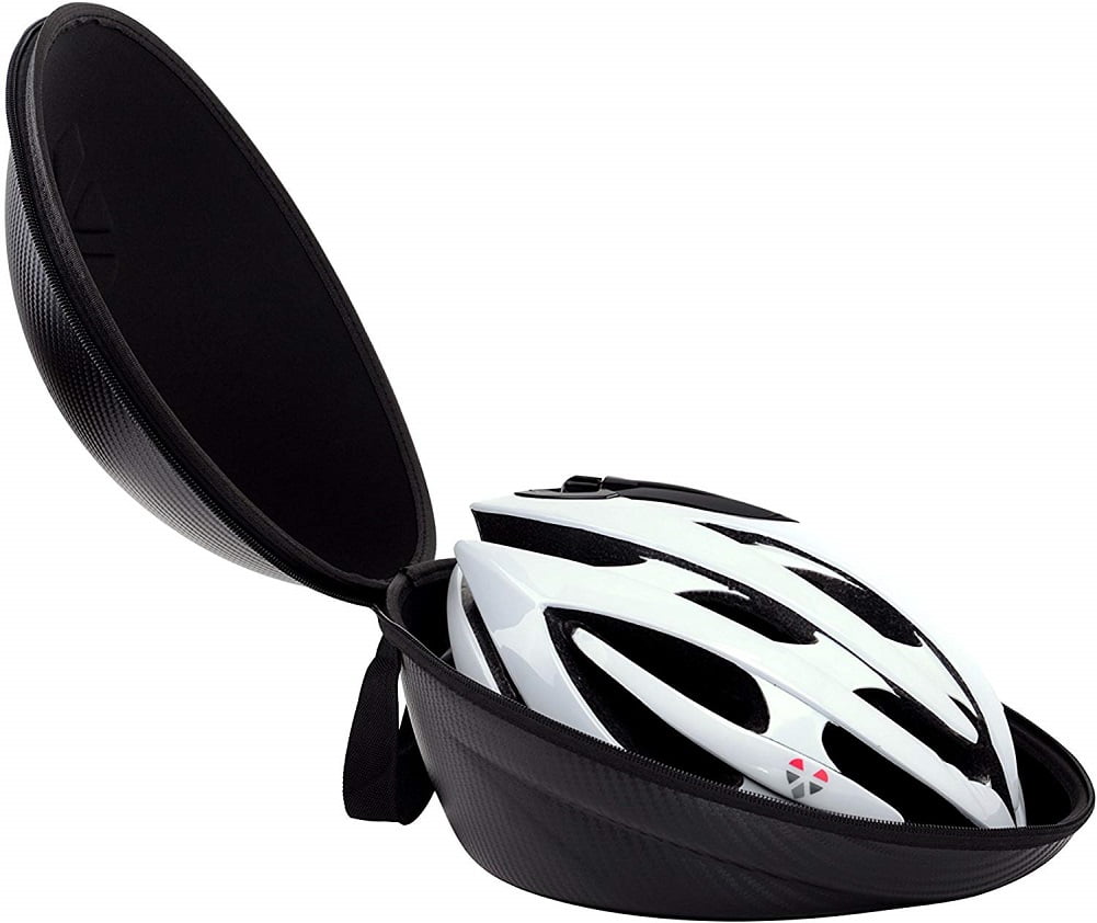 LifeBEAM Lazer Genesis Bike Helmet AS White Large 5861cm Nominal Mass 396g