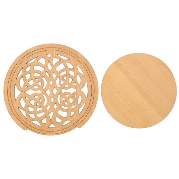 MLINS Sound Hole Cover Acoustic Guitar Accessories -acoustic Guitars