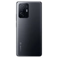 thumbnail image 2 of Smartphone Xiaomi Mi 11T 8GB RAM 128GB ROM Negro Desbloqueado, 2 of 2