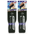 thumbnail image 2 of Sensationnel Synthetic Hair Braid - 3X Ruwa Pre Stretched Braid 24", 2 of 2
