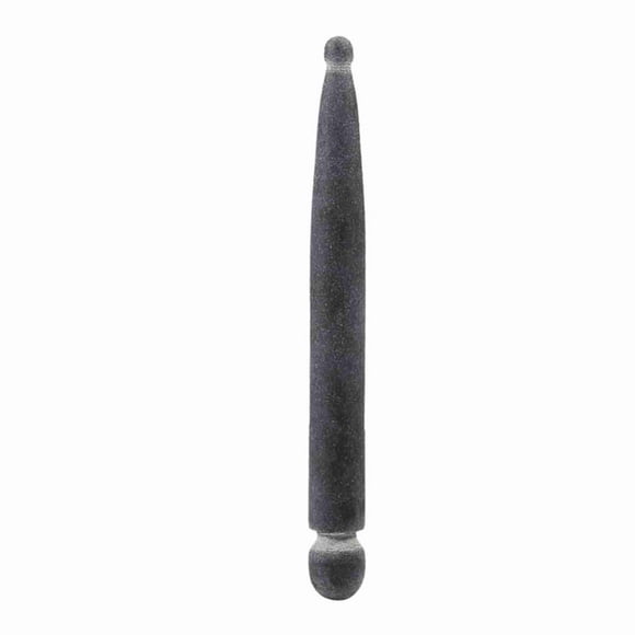 Acupuncture Pen, Bian Stone Needle Acupressure Tool Acupressure Pen Muscle Relief Face Full Body Point Roller Massage Stick Guasha Tool