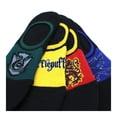 thumbnail image 4 of Protector Harry Potter Talla 22-23 escuelas multicolor , 4 pack, 4 of 4