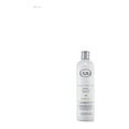 thumbnail image 2 of Soma Blonde Silver Hair Shampoo (16 oz), 2 of 2