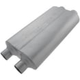 thumbnail image 1 of 530504 Exhaust Muffler, 1 of 1