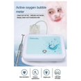 thumbnail image 3 of Magic Oxygen Deep Clean Tender Cleansing Beauty Rejuvenation Device EU Plug, 3 of 5