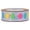 D, variant on YDYB 1Pc 0.4 inch Easter Bows Decorations, 10 Yard Easter Ribbon Wired for Gift Wrapping Bow Wreath Making, Pastel Spring Ribbon Wired for Spring Holidays DIY Craft Supplies, I