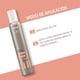 thumbnail image 4 of Wella Professionals Eimi Shape Control Mousse de Estilizado Extra Firme 300ml, 4 of 5