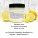 thumbnail image 5 of Crema corporal C.O. Bigelow Lemon con manteca de karité 240 ml para piel seca, 5 of 9