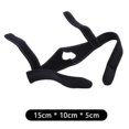 thumbnail image 4 of Adjustable Anti-snore Chin Strap Belt Sleeping Stop Snoring Strap, 4 of 4