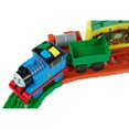 thumbnail image 3 of Thomas and Friends around The Track with Thomas, 3 of 7
