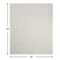 thumbnail image 3 of Holiday Time Soft Plush Throw, 3 of 8