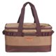 thumbnail image 1 of Bolsa De Almacenamiento De Herramientas Para Acampar Bolsa de almacenamiento de herramientas para acampar Organizador de clavos de tierra de gran capacidad para picnic al aire libre, 1 of 6