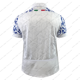 thumbnail image 3 of Italia Rugby Jersey ropa jugador hombres niños tren Polo camiseta equipo niñas mujeres camiseta adolescente casa Top 2024/25 caliente nuevo, 3 of 4