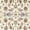 Ivory, variant on Rugs.com Rabia Collection Rug – 6' x 9' Beige Low Rug Perfect For Bedrooms, Dining Rooms, Living Rooms
