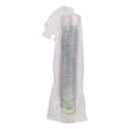 thumbnail image 3 of Eco-Products Greenstripe Renewable & Compostable Cold Cups, 16 Oz, Case Of 1000 (Ep-Cc16-Gs), 3 of 3