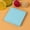 Blue, variant on Sticky Notes 3x3 Inches,Rose Red Self-Stick Pads, Easy to Post for Home, Office, Notebook, 8 Pads