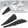 thumbnail image 2 of Side Panel Fairing For Honda CBR1000 RR 08-11, 2 of 8