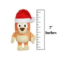 thumbnail image 3 of Moose Toys Soft Child Stuffed Animals & Plush Toys, PP Cotton Multicolor, 7", 3 of 4