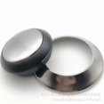 thumbnail image 4 of Quesuc 3-piece Pan Lid Handle Saucepan Lid Knobs Pan Lid Knob Replacement Lid, 4 of 4