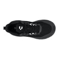 thumbnail image 4 of Tenis Charly Relax Walking Unisex Innovadores negro 29, 4 of 5