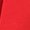 Red, variant on ZyeKqe Zip up Hoodies for Boys Girls Fleece Lined Long Sleeve Sweatshirts Solid Color Thicken Warm Winter Jackets Outwear Coat