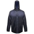 thumbnail image 1 of Regatta Pro Mens Packaway Waterproof Breathable Jacket, 1 of 4