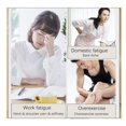 thumbnail image 2 of 2023 NEW Smart Massage pad,Portable Smart Whole Body Relaxation Massage Pad, 2 of 9