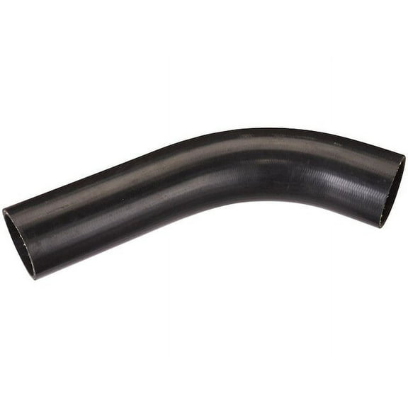 Fuel Filler Hose - Compatible with 1998 Lincoln Navigator 5.4L V8
