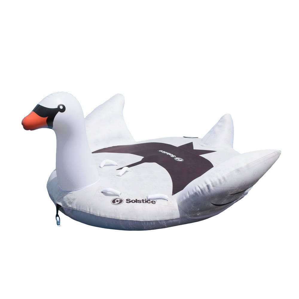 swimline solstice