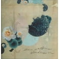 thumbnail image 1 of Sean Watkins Aveugleurs sur CD, 1 of 2