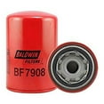 thumbnail image 2 of Baldwin Filters Fuel Filter, 5-21/32x3-11/16x5-21/32 In BF7908, 2 of 2