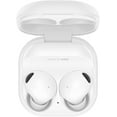 thumbnail image 2 of SAMSUNG Galaxy Buds Pro 2 [2022] (SM-R510) - Open Box, 2 of 3