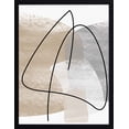 thumbnail image 1 of Cuadro decorativo Abstracción 062 de Fábrica Galería FABRICA GALERIA Abstracción, 1 of 2
