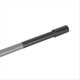 thumbnail image 2 of 2Pcs DSLR Camera Rail Rod 15mm to 19mm Rod Clamp Adapter, 2 of 5