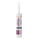 thumbnail image 2 of Sellador de poliuretano, gris, 280 ml Truper Sellador de poliuretano, gris, 280 ml, 2 of 3