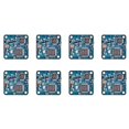 thumbnail image 1 of 8X Mini FPV DVR Grabador de VíDeo y Audio con Orificio M2 para Mini FPV Racing Drone Quadcopter, 1 of 5