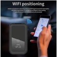 thumbnail image 5 of Gf22 Car Gps Tracker Dispositivo Localizador De Seguimiento, 5 of 5
