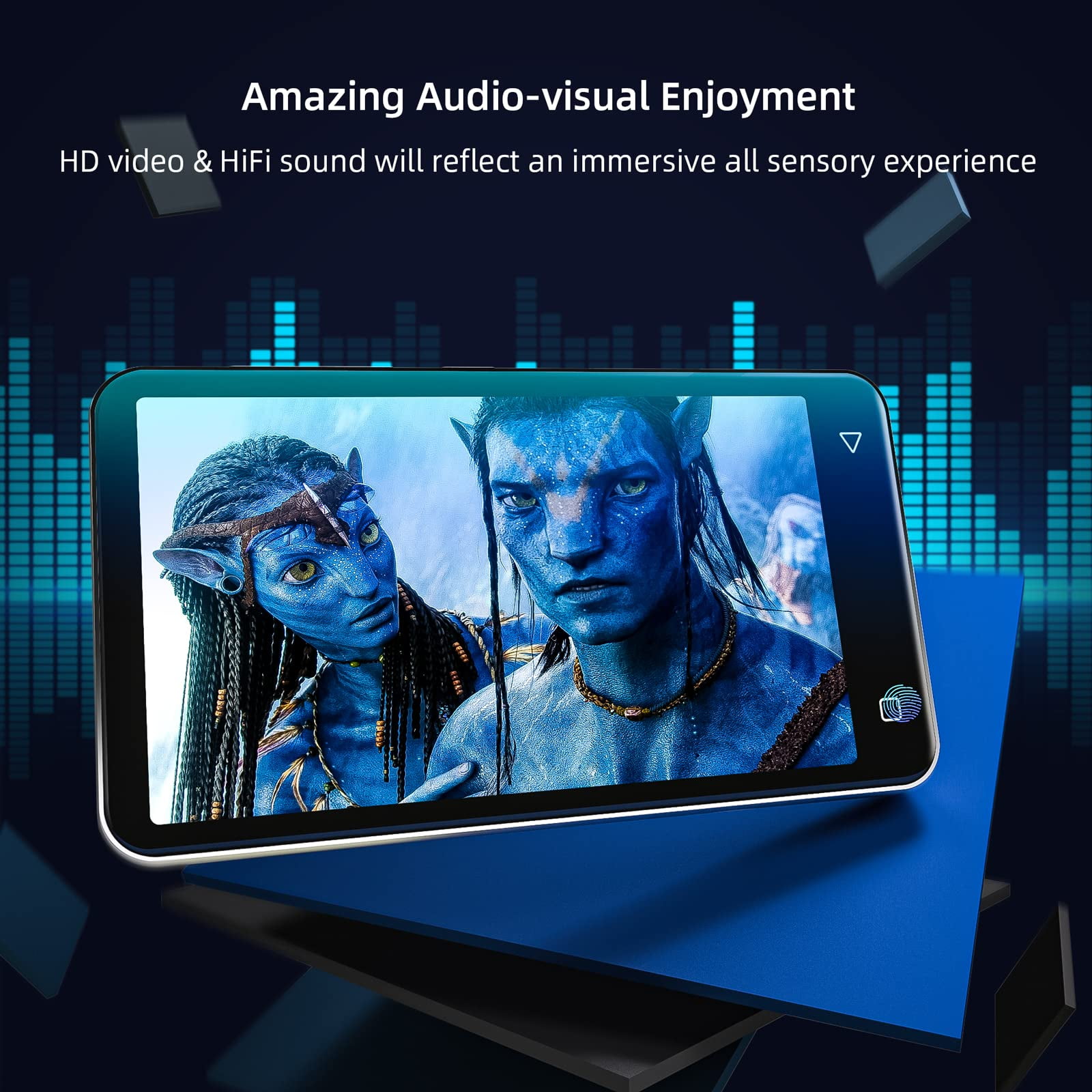Innioasis G1 Mp3 Player Factory Reset skt.zst.tarnow.pl