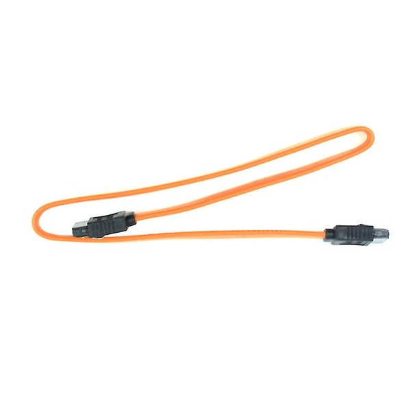 Bandeja Soporte Hdd Hp 2.5 A 3.5 Adaptador SAS SATA HP 654540-001 Adaptador De Bahía HP 654540-001 Para Convertir Unidad De 2.5 A 3.5 - Compatible Con Discos SAS Y SATA Portatil I5 Ssd 480