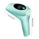 thumbnail image 3 of Depilador eléctrico Dispositivo depilatorio LCD Depiladora para mujeres y hombres Ygjytge Cuidado Belleza, 3 of 3
