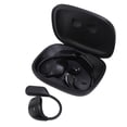 thumbnail image 1 of Open Ear Headphones,Translation Earbuds Real Time,140 Language Translating Device, V5.4 Translate Ear Buds for Travel Learning with Touch Control and Charging Case, 1 of 1