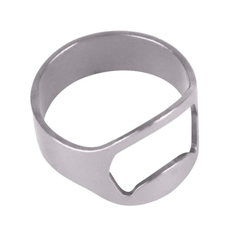 

Fjofpr Clearance Hand Wrench 2600‘ Belt Wrench Remover Oil Filter Straps Spanner Car Engine Repair Removal Tool