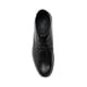 thumbnail image 3 of Botín Flexi para Hombre Estilo 404606 Negro, 3 of 5