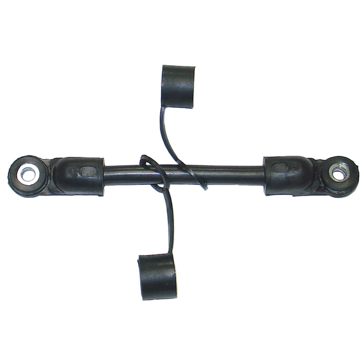 Standard Motor Products A9-00K Universal Battery Cable