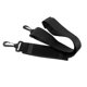 thumbnail image 3 of Kit de Correas de Caña Seguridad Cinta Autodhesiva funciones Trasto Pesca Colección dos DYNWAVEMX Cinturones de cañas de pescar elásticas, 3 of 8