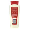 thumbnail image 2 of Perfume Old Spice Timber para hombre 473 ml, 2 of 8