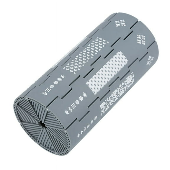 126 in 1 Screwdriver Set Strong Magnetic Bits Screwdrivers for Repair Phone Watch Computer Screwdriver Kit,1 x 126 in 1 Screwdriver Set,As Shown