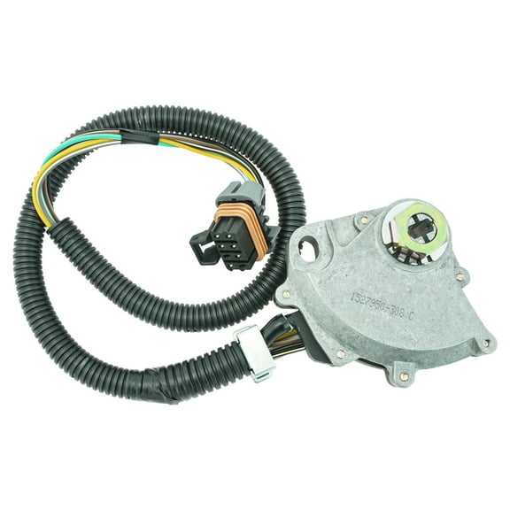 1A Transmission Neutral Safety Switch NEW for Jeep Grand Cherokee Comanche SWA41590